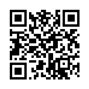 祝南镇――仙桃村――地下室二维码生成