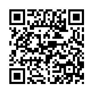 祝南镇就算是天塌下来了也和我无关了二维码生成