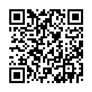 祝南镇所有乡村的一把手全部来了二维码生成