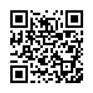 祝南镇的经济还要不要抓了二维码生成