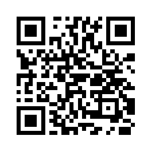 祝大师的性格可是十分的高傲的二维码生成