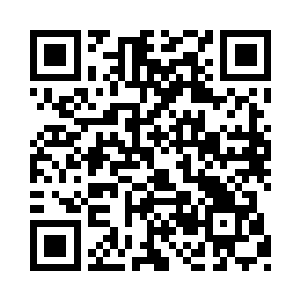 祝宛平那女人若是在帝国考核上没有达成目标二维码生成