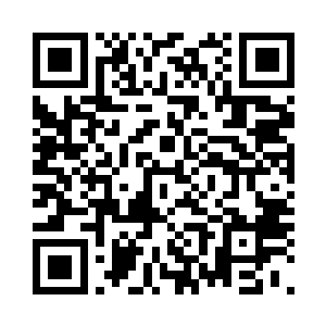 祝彪率领的一万一千华夏军穿山过岭二维码生成