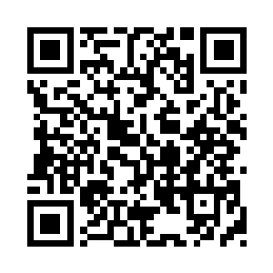 祝彪都不由自主地要佩服宁毅的口才和耐心二维码生成