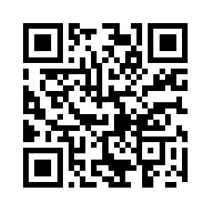 祝德贞走到榨汁机旁取果汁二维码生成