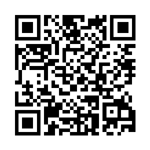 祝愿襄王殿下与凤大小姐和和美美二维码生成