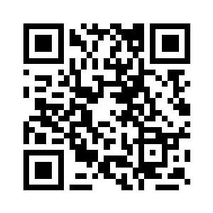 祝文件推开里间的房门二维码生成