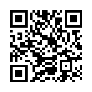 祝文还是头一回见到李毅爆粗口二维码生成