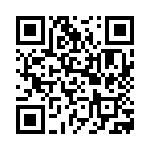 祝无忧一副视死如归的架势二维码生成