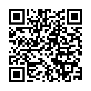 祝景山他们肯定是在哪个歌舞厅里二维码生成