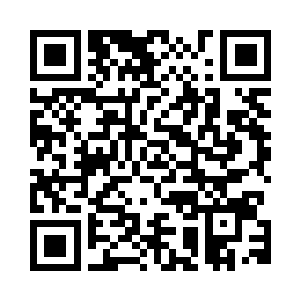 祝景山只瞄了一眼唐睿便不再理她二维码生成