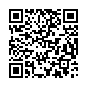 祝晴头一次见到小黑狗使出这般神通二维码生成