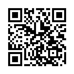 祝梅所制做的动画虽然简单二维码生成