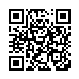 祝梅的基本情况已经登在了上面二维码生成