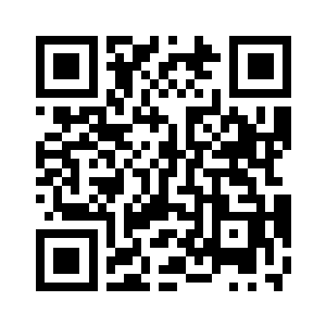 祝梅确实没有提出这个要求二维码生成