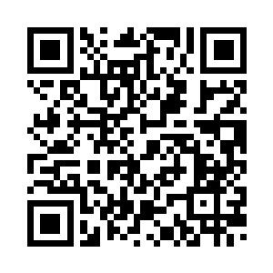 祝梅骄傲地将自己做的动画打开了二维码生成