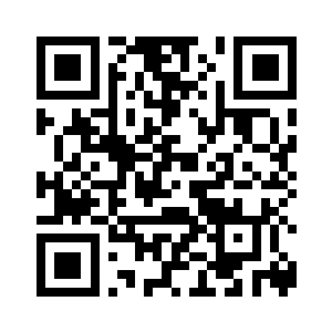 祝植淳开的爷们车是路虎卫士二维码生成