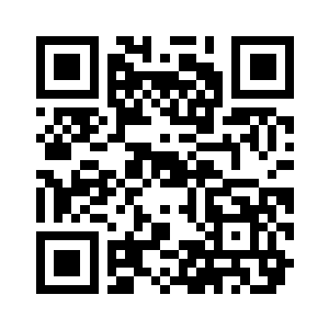 祝植淳的位置是车队中段二维码生成