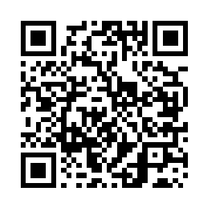 祝植淳知道边学道说的是刚才那人说了一句二维码生成