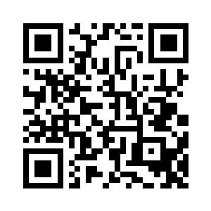 祝海山在边学道身上投了重注二维码生成