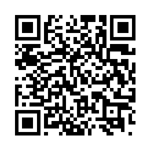 祝海山意识到佛门清净地也清净到头了二维码生成