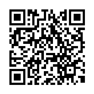 祝海山身边的助手都有这样的眼界和水平二维码生成