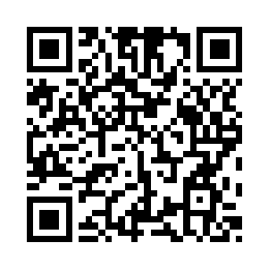 祝海山6岁那年才找到前世的妻子连敏英二维码生成