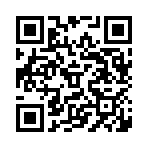 祝炎和伏谆仿佛死了一般二维码生成