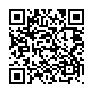 祝烈就仿佛沙包一样被杨开轰来揍去二维码生成