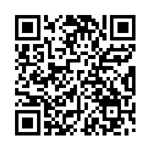 祝焱与侯卫东又一同回到了岭西郊外的家里二维码生成