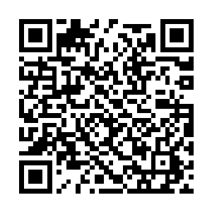 祝焱是通过蒋厅长和张木山两人才与郑朝光搭上线二维码生成