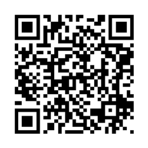 祝焱顺口说到新管会侯卫东也要参加二维码生成
