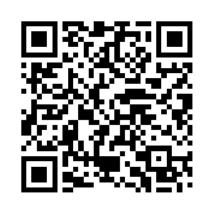 祝焱额头上的川字眉毛又是聚拢在一起二维码生成