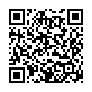祝玉明带来的损失自然是根本就不算什么二维码生成