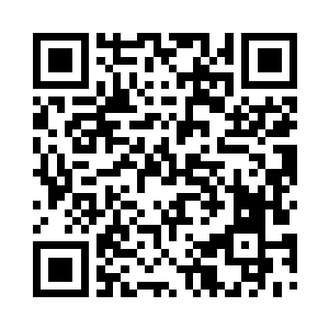 祝玉明见状当即也信誓旦旦的开口道二维码生成