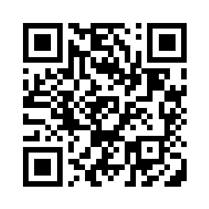 祝老师只得用他师门的一个秘法二维码生成