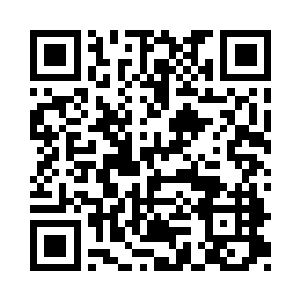 祝老师就把欧先生用一辆三轮车驮回了诊所二维码生成