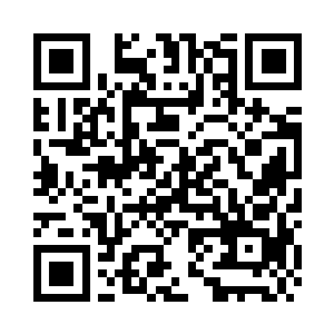 祝老师试过了他能找到的各种药材二维码生成