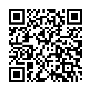 祝育恭在酒会上毫无意义的鲁莽行为二维码生成