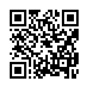 祝融烈又抓了一下火红的头发二维码生成