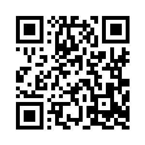 神不知鬼不觉投射到地球上来二维码生成