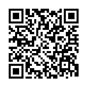 神不知鬼不觉的死在某张酒桌之上二维码生成