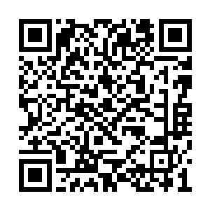 神之大陆的那些人目前应该还不会进入神武大陆二维码生成