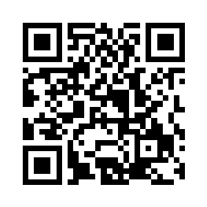 神之子作为嘉宾参加他们的节目二维码生成