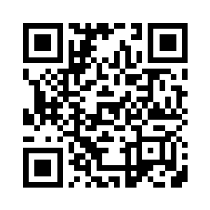 神乌怕是也不会有所发现二维码生成