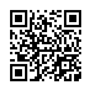 神也算是魔武殿的核心力量二维码生成