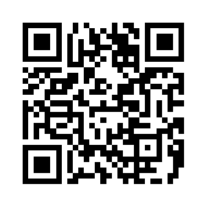 神了……这些狗太他妈听话了吧二维码生成