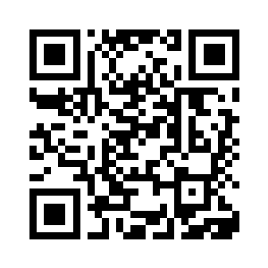 神云城在神界只是一般的小城二维码生成