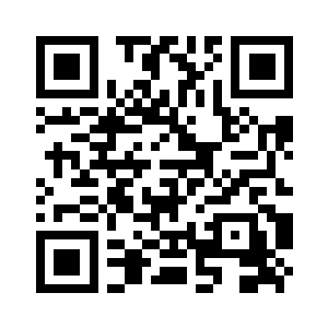 神人时代是传说之中的鼎盛时代二维码生成