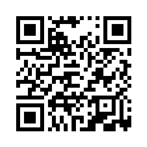 神人时代是最强大的时代二维码生成